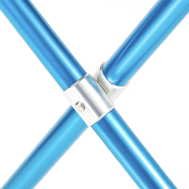 Helinox Speed Stool - Image 3